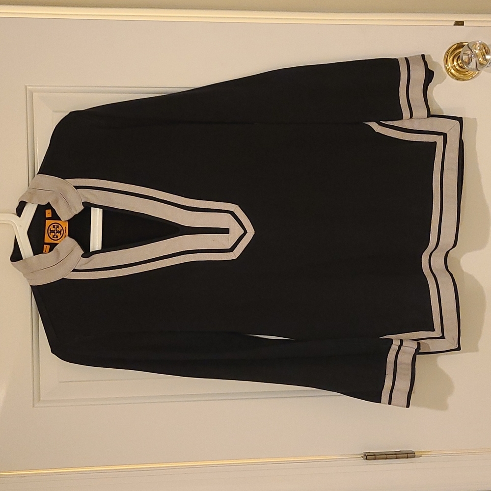 Tory Burch tunic